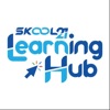 Learning Hub School