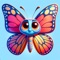 Welcome to the enchanting world of "MagicTwists," an interactive app designed especially for the youngest members of the family