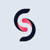 Solstice Active Learning App