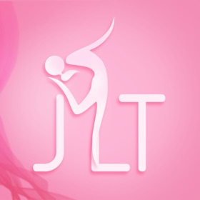 螢幕擷取畫面 (3) Breast - BLE Massager