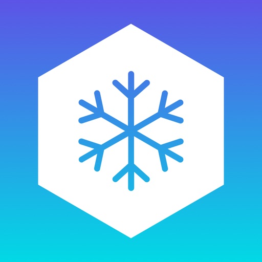 Polar - AppWisp.com