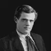 Jack London's books and quotes problems & troubleshooting and solutions