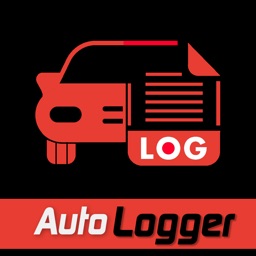 Auto Logger: Car management