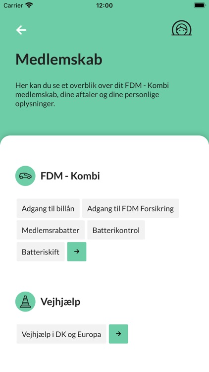 Mit FDM screenshot-7