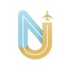 Nomad Journal icon