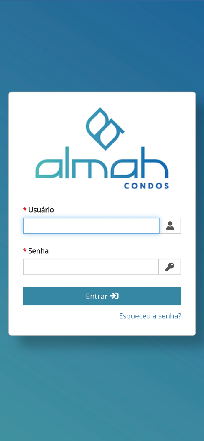 AlmahCondos