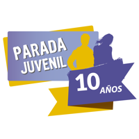 Parada Juvenil