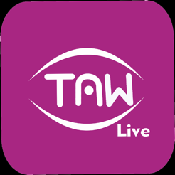 ‎TAW Live