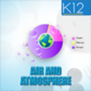 Atmospheric Air - Chemistry - www.ajaxmediatech.com