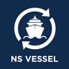 NS Vessel icon
