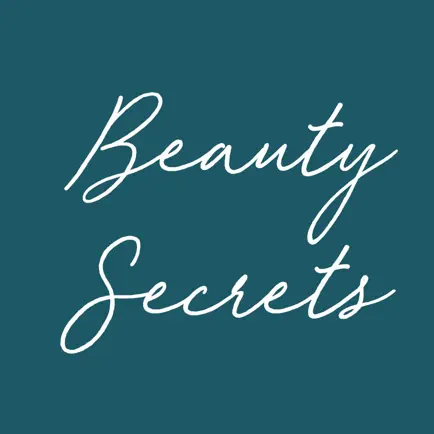 Beauty Secrets Spa App Cheats