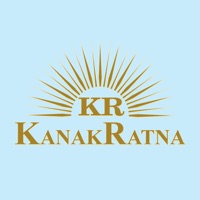 KanakRatna logo
