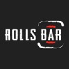 Rolls-Bar | Адлер icon
