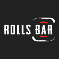 Rolls-Bar  Адлер