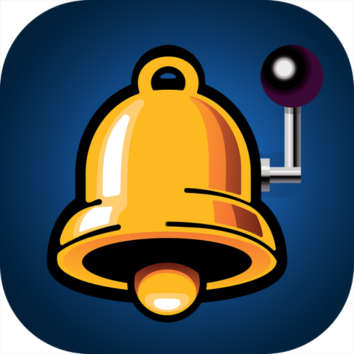 Frutakia 2 icon