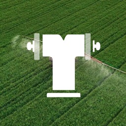 2130 Day records of irrigation
