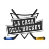 La Casa dell'Hockey - iPhoneアプリ