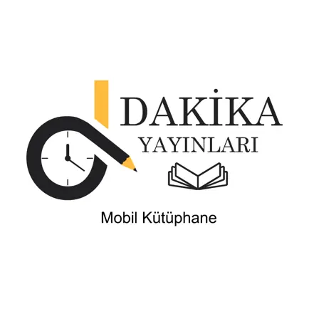 Dakika Mobil Kütüphane Cheats