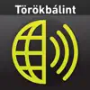 Similar Törökbálint Apps