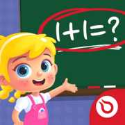 Math Master: Win Real Prizes!