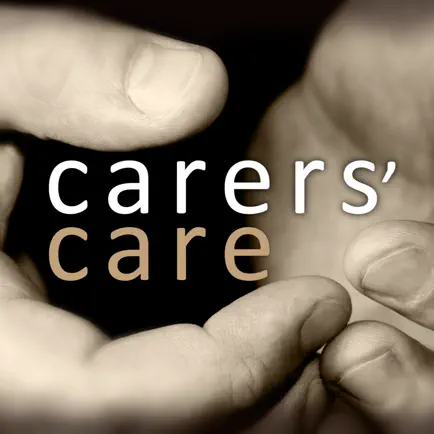 Carers' CARE Cheats