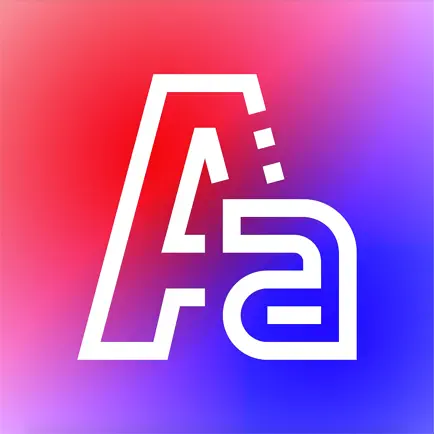 Fonts App for Instagram Читы