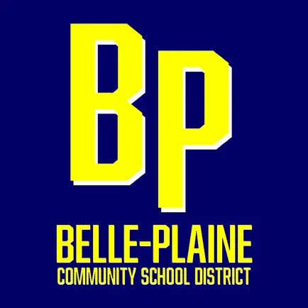 Belle-Plaine CSD Cheats