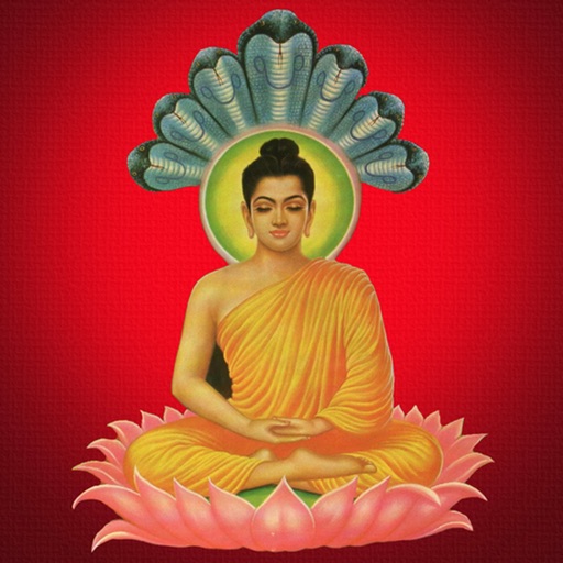 Tu Dam Hai Ngoai icon