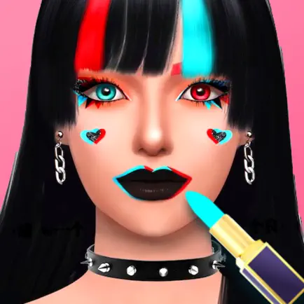 Makeup Artist: Makeup Games Cheats