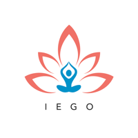 iEgo Hypnosis Meditation Sleep