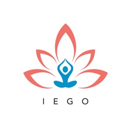 iEgo Hypnosis Meditation Sleep