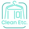 Clean Etc