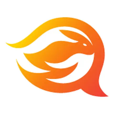 Rabchat Читы