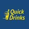 QuickDrinks NG - Heineken International