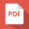 PDF Merge - Document Sign PDF icon