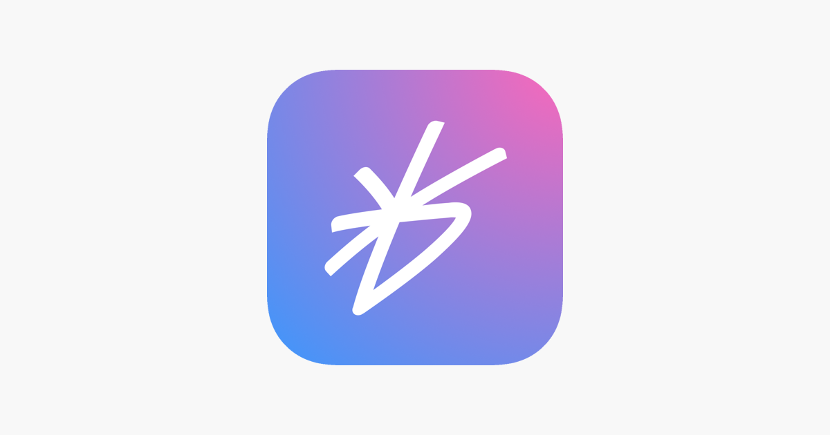 ‎BrightHR on the App Store