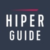 Hiper Guide icon