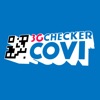 CheckerCovi icon