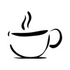 Coffee It - Record Caffeine icon