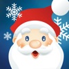 Allo Pere Noel icon