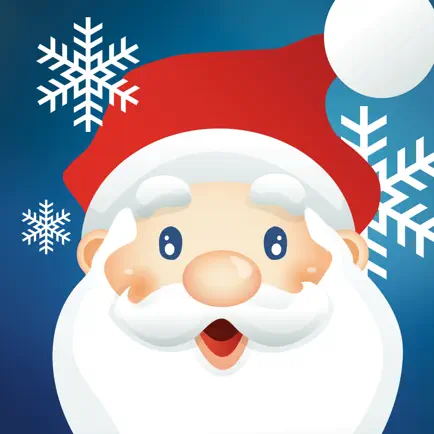 Allo Pere Noel Читы