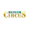 Prime Circus