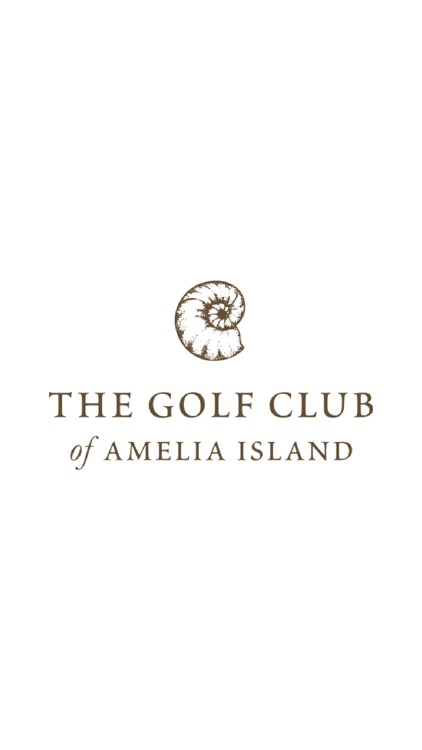 The Golf Club of Amelia Island