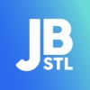 JBuzz STL