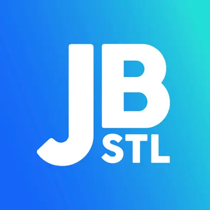 JBuzz STL Cheats