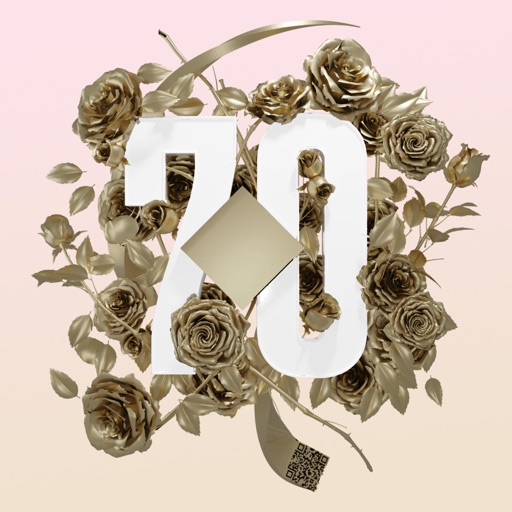 VR Magazin - AppWisp.com