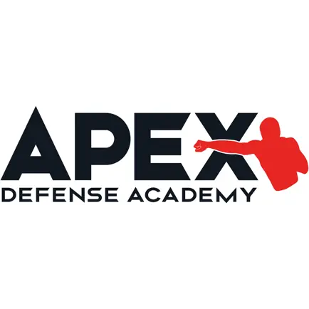 Apex Defense Academy Cheats