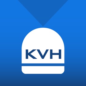 螢幕擷取畫面 (4) KVH Connect