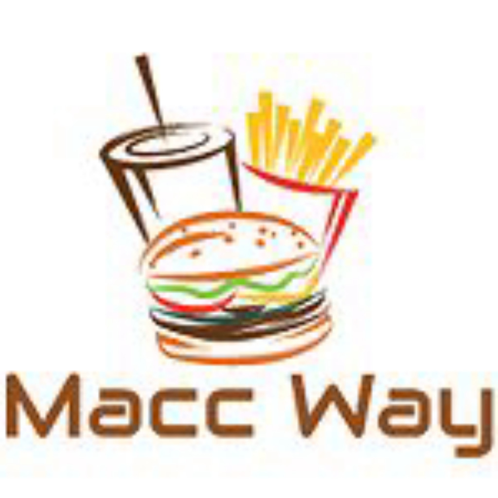 Get Macc Way for iOS, iPhone, iPad Aso Report