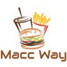Get Macc Way for iOS, iPhone, iPad Aso Report